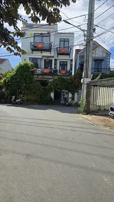 Bán đất Lê Quý Đôn, Hội An – 160 m², 8,93 tỷ – ảnh 6