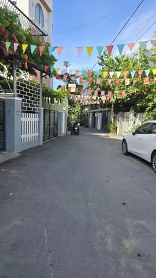 Bán đất Lê Quý Đôn, Hội An – 160 m², 8,93 tỷ – ảnh 7