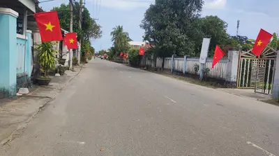 Bán đất Xã Hòa Khương, Hòa Vang – 878 m², 790 triệu – ảnh 5