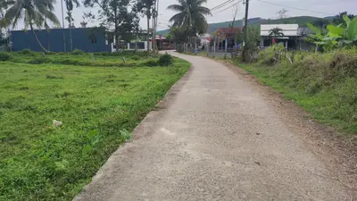 Bán đất Xã Hòa Khương, Hòa Vang – 878 m², 790 triệu – ảnh 7