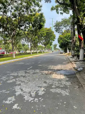 Bán đất mặt tiền An Dương Vương, Ngũ Hành Sơn – 100 m², 14 tỷ – ảnh 5