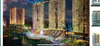 Bán đất mặt tiền An Dương Vương, Ngũ Hành Sơn – 100 m², 14 tỷ – ảnh 7