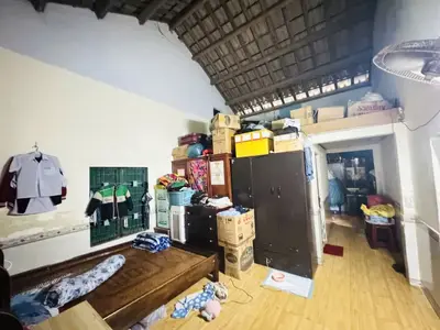 Bán nhà cấp 4 Đường 2 tháng 9, Hải Châu – 54,9 m², 2,75 tỷ – ảnh 2
