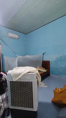 Bán nhà cấp 4 Đường 2 tháng 9, Hải Châu – 54,9 m², 2,75 tỷ – ảnh 7