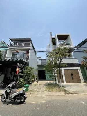 Bán đất mặt tiền Hòa Phú 9, Liên Chiểu – 90 m², 5,99 tỷ – ảnh 2
