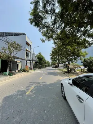 Bán đất mặt tiền Hòa Phú 9, Liên Chiểu – 90 m², 5,99 tỷ – ảnh 3