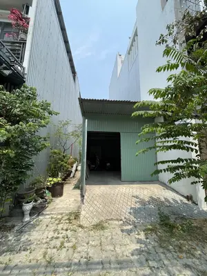Bán đất mặt tiền Hòa Phú 9, Liên Chiểu – 90 m², 5,99 tỷ – ảnh 4