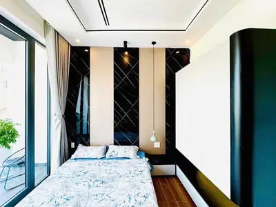 Bán nhà Phạm Văn Nghị, Hải Châu – 64 m², 3 tầng, 5,55 tỷ – ảnh 4