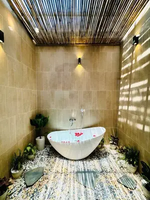 Bán nhà Phạm Văn Nghị, Hải Châu – 64 m², 3 tầng, 5,55 tỷ – ảnh 7