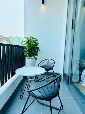 Bán nhà Phạm Văn Nghị, Hải Châu – 64 m², 3 tầng, 5,55 tỷ – ảnh 8
