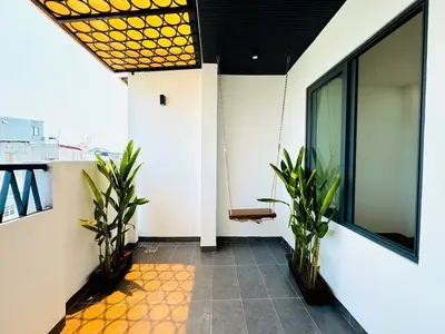 Bán nhà Phạm Văn Nghị, Hải Châu – 64 m², 3 tầng, 5,55 tỷ – ảnh 11