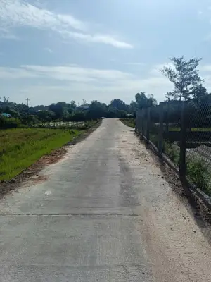 Bán đất Đường Số 16 Thôn Ngọc Sơn Tây, xã Bình Phúc THĂNG BÌNH, Quảng Nam (khu khác) – 600 m², 3 tỷ – ảnh 2