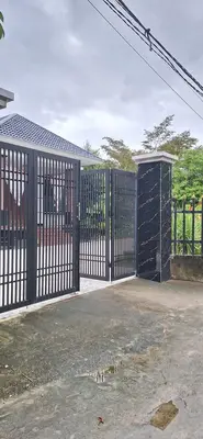 Bán đất Đường Số 16 Thôn Ngọc Sơn Tây, xã Bình Phúc THĂNG BÌNH, Quảng Nam (khu khác) – 600 m², 3 tỷ – ảnh 5