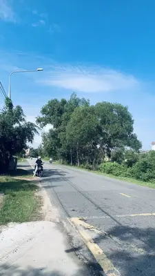 Bán đất Đường Số 16 Thôn Ngọc Sơn Tây, xã Bình Phúc THĂNG BÌNH, Quảng Nam (khu khác) – 600 m², 3 tỷ – ảnh 8