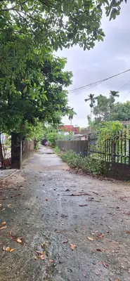 Bán đất Đường Số 16 Thôn Ngọc Sơn Tây, xã Bình Phúc THĂNG BÌNH, Quảng Nam (khu khác) – 600 m², 3 tỷ – ảnh 9