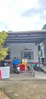 Bán đất Đường Số 16 Thôn Ngọc Sơn Tây, xã Bình Phúc THĂNG BÌNH, Quảng Nam (khu khác) – 600 m², 3 tỷ – ảnh 11