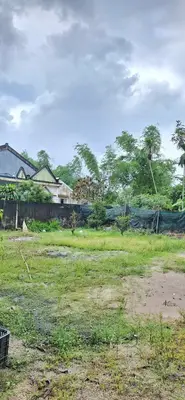 Bán đất Đường Số 16 Thôn Ngọc Sơn Tây, xã Bình Phúc THĂNG BÌNH, Quảng Nam (khu khác) – 600 m², 3 tỷ – ảnh 12