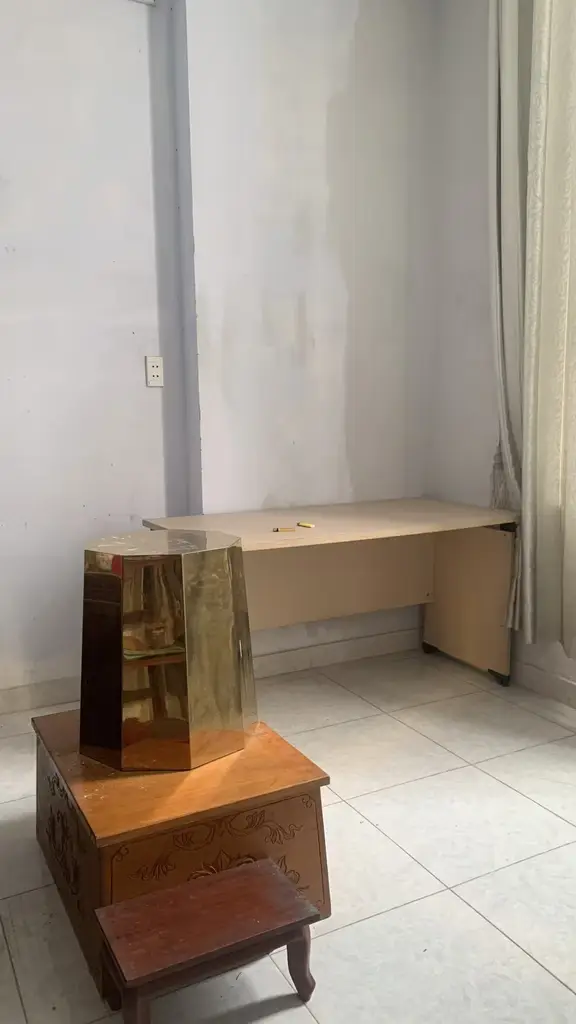 Bán nhà mặt tiền Mỹ Đa Tây 6, Ngũ Hành Sơn – 100 m², 2,5 tầng, 11,5 tỷ – ảnh 4
