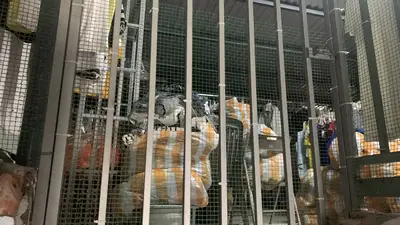 Bán nhà mặt tiền Mỹ Đa Tây 6, Ngũ Hành Sơn – 100 m², 2,5 tầng, 11,5 tỷ – ảnh 5