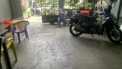 Bán nhà mặt tiền Mỹ Đa Tây 6, Ngũ Hành Sơn – 100 m², 2,5 tầng, 11,5 tỷ – ảnh 8