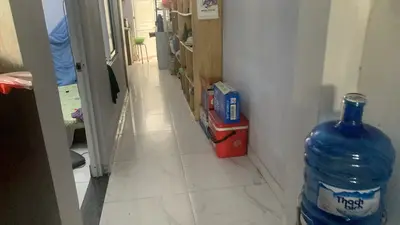 Bán nhà mặt tiền Mỹ Đa Tây 6, Ngũ Hành Sơn – 100 m², 2,5 tầng, 11,5 tỷ – ảnh 9
