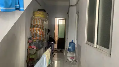 Bán nhà mặt tiền Mỹ Đa Tây 6, Ngũ Hành Sơn – 100 m², 2,5 tầng, 11,5 tỷ – ảnh 10