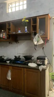Bán nhà mặt tiền Mỹ Đa Tây 6, Ngũ Hành Sơn – 100 m², 2,5 tầng, 11,5 tỷ – ảnh 11