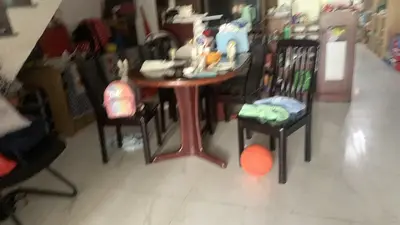Bán nhà mặt tiền Mỹ Đa Tây 6, Ngũ Hành Sơn – 100 m², 2,5 tầng, 11,5 tỷ – ảnh 12