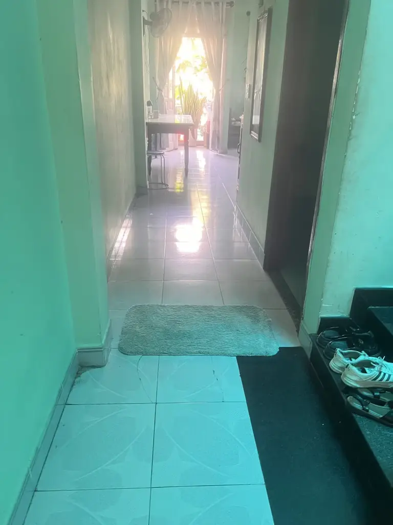 Bán nhà Mỹ An 23, Ngũ Hành Sơn – 87,8 m², 2 tầng, 12,5 tỷ – ảnh 2