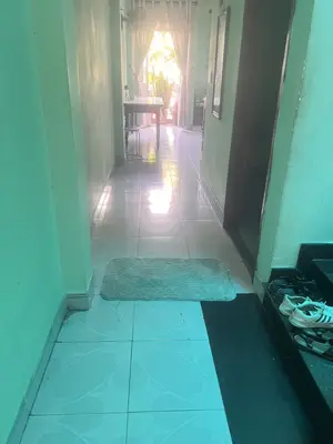 Bán nhà Mỹ An 23, Ngũ Hành Sơn – 87,8 m², 2 tầng, 12,5 tỷ – ảnh 2