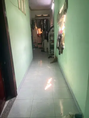 Bán nhà Mỹ An 23, Ngũ Hành Sơn – 87,8 m², 2 tầng, 12,5 tỷ – ảnh 3
