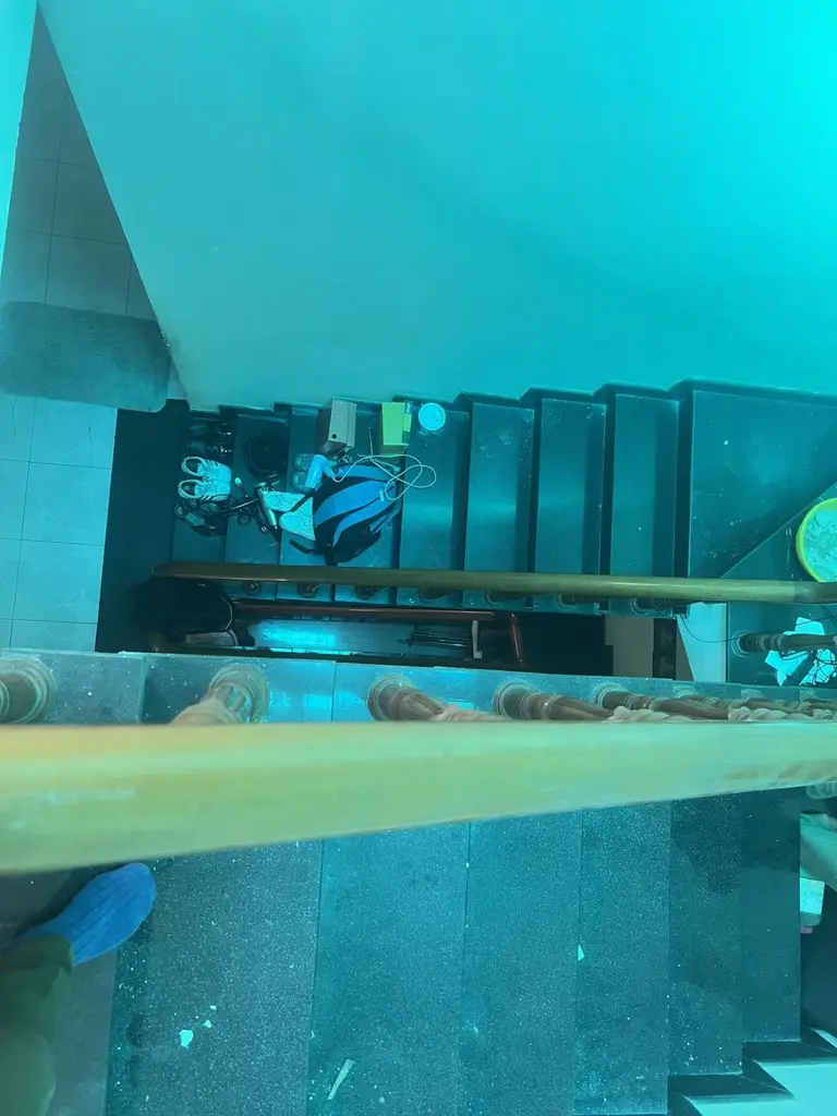 Bán nhà Mỹ An 23, Ngũ Hành Sơn – 87,8 m², 2 tầng, 12,5 tỷ – ảnh 4