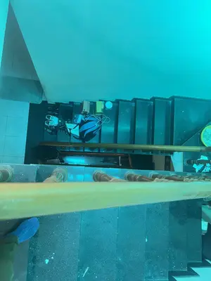 Bán nhà Mỹ An 23, Ngũ Hành Sơn – 87,8 m², 2 tầng, 12,5 tỷ – ảnh 4