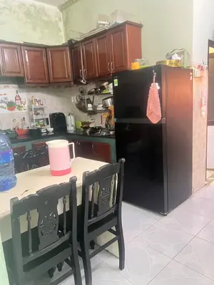 Bán nhà Mỹ An 23, Ngũ Hành Sơn – 87,8 m², 2 tầng, 12,5 tỷ – ảnh 6
