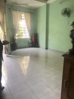 Bán nhà Mỹ An 23, Ngũ Hành Sơn – 87,8 m², 2 tầng, 12,5 tỷ – ảnh 7