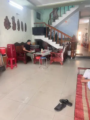 Bán nhà Mỹ An 23, Ngũ Hành Sơn – 87,8 m², 2 tầng, 12,5 tỷ – ảnh 8