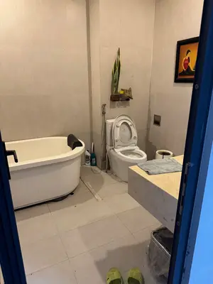 Bán nhà mặt tiền Đỗ Đăng Đệ, Cẩm Lệ – 112 m², 4 tầng, 11,5 tỷ