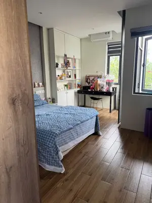 Bán nhà mặt tiền Đỗ Đăng Đệ, Cẩm Lệ – 112 m², 4 tầng, 11,5 tỷ – ảnh 2