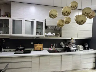 Bán nhà mặt tiền Đỗ Đăng Đệ, Cẩm Lệ – 112 m², 4 tầng, 11,5 tỷ – ảnh 3