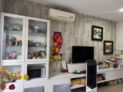 Bán nhà mặt tiền Đỗ Đăng Đệ, Cẩm Lệ – 112 m², 4 tầng, 11,5 tỷ – ảnh 6
