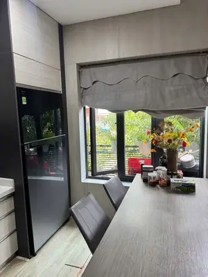 Bán nhà mặt tiền Đỗ Đăng Đệ, Cẩm Lệ – 112 m², 4 tầng, 11,5 tỷ – ảnh 8