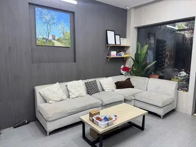 Bán nhà mặt tiền Đỗ Đăng Đệ, Cẩm Lệ – 112 m², 4 tầng, 11,5 tỷ – ảnh 9