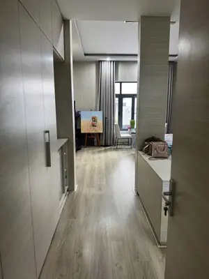 Bán nhà mặt tiền Đỗ Đăng Đệ, Cẩm Lệ – 112 m², 4 tầng, 11,5 tỷ – ảnh 12