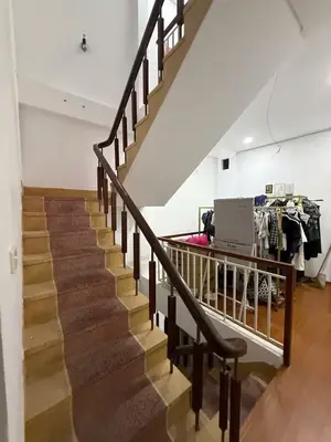 Bán nhà Hoàng Diệu, Hải Châu – 80 m², 3 tầng, 8,3 tỷ – ảnh 2