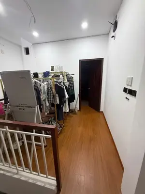 Bán nhà Hoàng Diệu, Hải Châu – 80 m², 3 tầng, 8,3 tỷ – ảnh 3