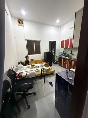 Bán nhà Hoàng Diệu, Hải Châu – 80 m², 3 tầng, 8,3 tỷ – ảnh 6