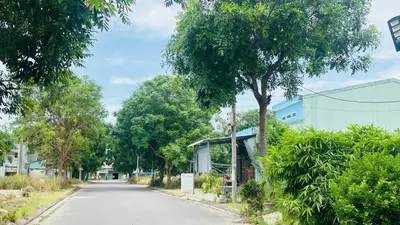 Bán nhà Võ Như Hưng, Hội An – 756 m², 1 tầng, 14,5 tỷ – ảnh 5