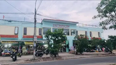 Bán nhà Võ Như Hưng, Hội An – 756 m², 1 tầng, 14,5 tỷ – ảnh 6