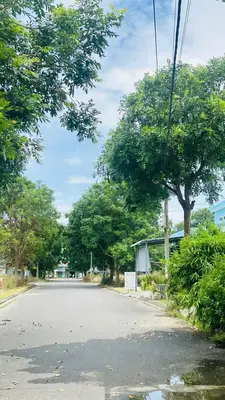 Bán nhà Võ Như Hưng, Hội An – 756 m², 1 tầng, 14,5 tỷ – ảnh 8