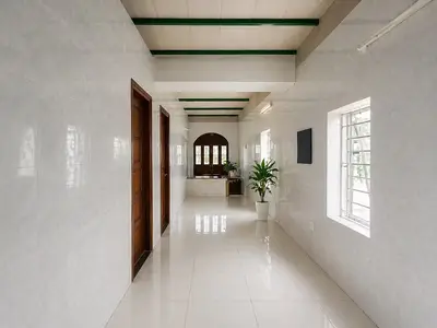 Bán nhà mặt tiền Nguyễn Duy Hiệu, Hội An – 140 m², 2 tầng, 9,8 tỷ – ảnh 3